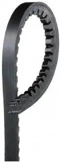 Клиновый пас Gates AVX13X2025HD