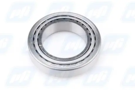 Підшипник Pfi LM503349/10