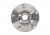 Ступиця BTA H51008BTA (фото 3)