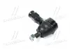 Наконечник рул R VW Golf/Jetta 83-99 Passat 88-97 Polo 94-09 Seat Cordoba/Ibiza 93-03 CTR CEVW-6R (фото 2)