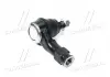 Наконечник рул R VW Golf/Jetta 83-99 Passat 88-97 Polo 94-09 Seat Cordoba/Ibiza 93-03 CTR CEVW-6R (фото 4)