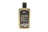 Полироль восковой для кузова оттеночный черный./ COLOR MAX BLACK 250ML K2 K020CAN (фото 1)