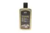 Полироль восковой для кузова оттеночный черный./ K2 COLOR MAX BLACK 250ML K020CAN
