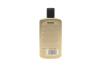 Полироль восковой для кузова оттеночный черный./ COLOR MAX BLACK 250ML K2 K020CAN (фото 4)