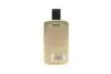 Полироль восковой для кузова оттеночный черный./ COLOR MAX BLACK 250ML K2 K020CAN (фото 4)
