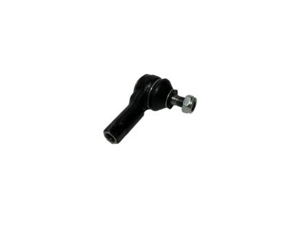 Наконечник рулевой Chery Jaggi/Kimo/Beat KIMIKO S21-3003050