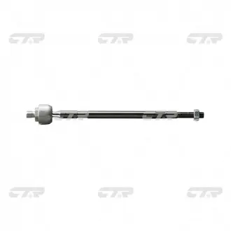 Тяга рулевая MAZDA 323 85- (выр-во) CTR CRMZ-10 (фото 1)