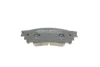 Комплект тормозных колодок (дисковых).) Metelli 22-1041-0 (фото 7)