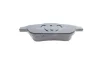 Комплект тормозных колодок (дисковых).) Metelli 22-0852-0 (фото 2)