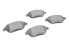 Комплект тормозных колодок (дисковых).) Metelli 22-0852-0 (фото 5)