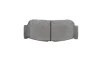 Комплект тормозных колодок (дисковых).) Metelli 22-0727-0 (фото 7)