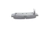 Комплект тормозных колодок (дисковых).) Metelli 22-0727-0 (фото 8)