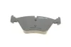 Комплект тормозных колодок (дисковых).) Metelli 22-0557-5 (фото 7)