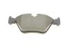 Комплект тормозных колодок (дисковых).) Metelli 22-0557-5 (фото 8)