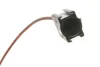Комплект тормозных колодок (дисковых).) Metelli 22-0322-0 (фото 3)
