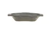 Комплект тормозных колодок (дисковых).) Metelli 22-0322-0 (фото 7)