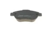 Комплект тормозных колодок (дисковых).) Metelli 22-0322-0 (фото 8)