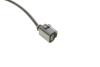 Датчик износа тормозных колодок QUICK BRAKE WS 0484 A (фото 3)
