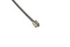 Датчик износа тормозных колодок QUICK BRAKE WS 0484 A (фото 4)