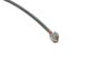 Датчик износа тормозных колодок QUICK BRAKE WS 0484 A (фото 5)