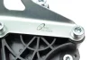 Насос гідропідсилювача керма Trucktec automotive 02.37.096 (фото 2)