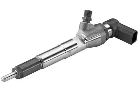 Інжектор п\'єзоелектричний Vdo A2C59513484