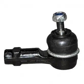 Наконечник рульової тяги SATO tech PS21052