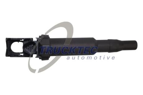 Котушка запалювання Trucktec automotive 08.17.062