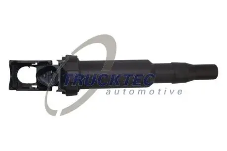 Катушка зажигания Trucktec automotive 08.17.062