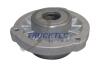 Подушка амортизатора (заднього) BMW X3 (F25)/X4 (F26) 10-18 B47/N20/N47/N55/N57 08.30.127