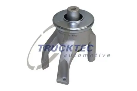 Подушка двигуна Trucktec automotive 07.22.017