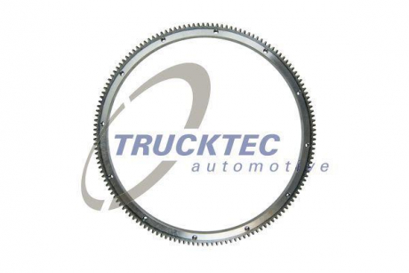 Шлыки маховика Trucktec automotive 01.11.042
