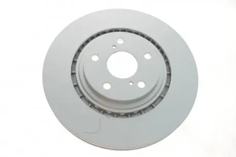 Диск гальмівний Metelli 23-1825C