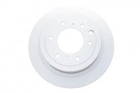 Диск тормозной Metelli 23-1663C