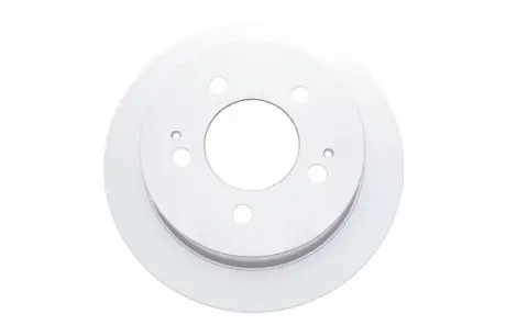 Диск гальмівний Metelli 23-1561C