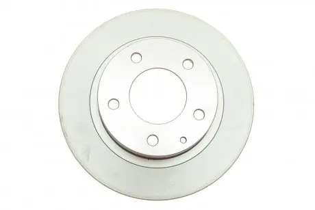 Диск тормозной Metelli 23-0786