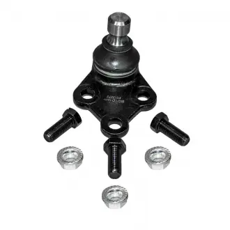 Шаровая опора SATO tech PS13272
