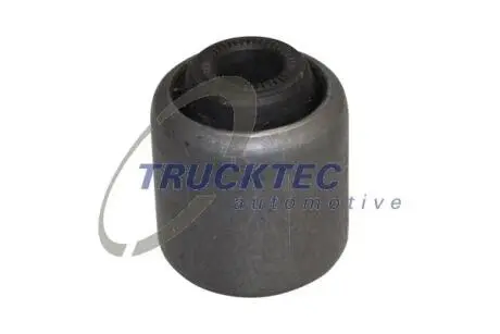 Втулка рычага Trucktec automotive 08.31.227