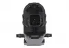 Насос омивача KOREA T90082OEM (фото 3)