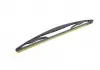 Стеклоочиститель MAGNETI MARELLI 000723180013 (фото 2)