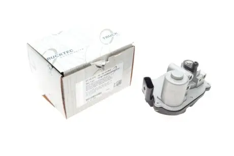 Сервопривод Trucktec automotive 07.14.310 (фото 1)