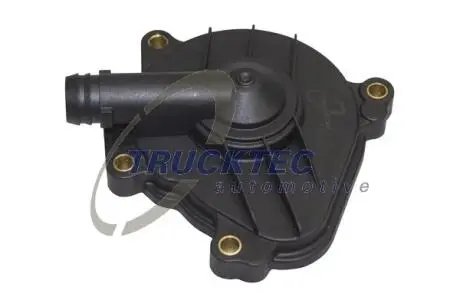 Центрифуга Trucktec automotive 02.10.235 (фото 1)