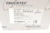 Термостат Trucktec automotive 07.19.315 (фото 9)