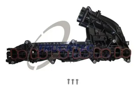 Коллектор Trucktec automotive 08.14.085