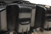 Коллектор Trucktec automotive 07.14.316 (фото 2)