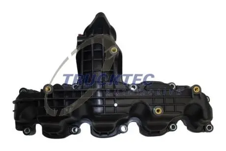 Коллектор Trucktec automotive 07.14.316