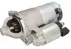 Стартер KOREA K90312OEM (фото 1)