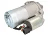 Стартер KOREA K90312OEM (фото 2)