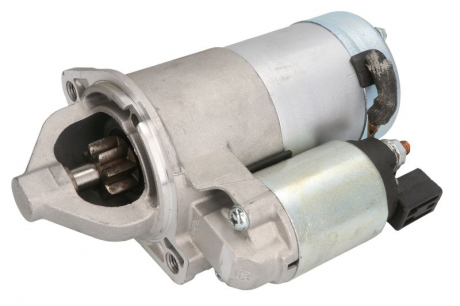 Стартер KOREA K90312OEM