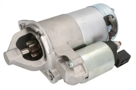 Стартер KOREA K90312OEM